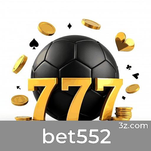 Bet552 App: Benefícios Exclusivos e Ofertas Imperdíveis