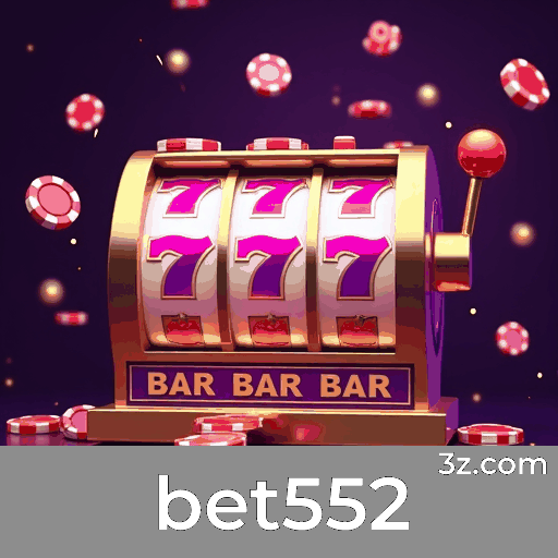 Bônus Reais com Valor Verdadeiro no bet552: Recompensas que Você Realmente Recebe